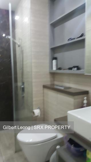 Sky Green (D13), Condominium #136847662